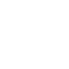 Pristine Kyra