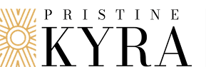 project logo
